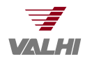 Valhi